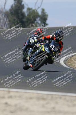 media/Jul-12-2025-Pacific Track Time (Sat) [[beecba6d8c]]/Group C/Turn 2 (1140am)/